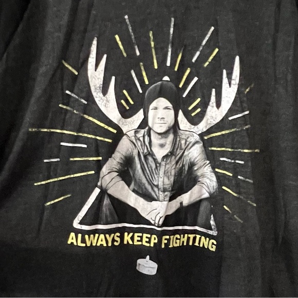AKF Shirt Large - Picture 2 of 3